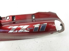 Kawasaki Motorcycle Fairings & Bodywork for Kawasaki Ninja ZX11