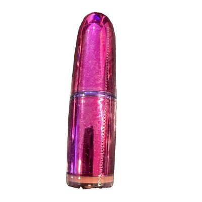 Revolution Lip Geek Lipstick Lips That Won t Lie