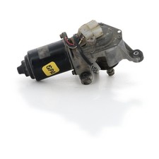 Moteur Nissan PICK-UP