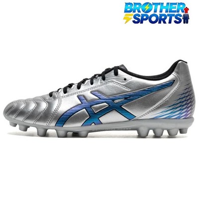 Asics Ds Light Club Lightweight And Wear resistant 1103A119-021 Men