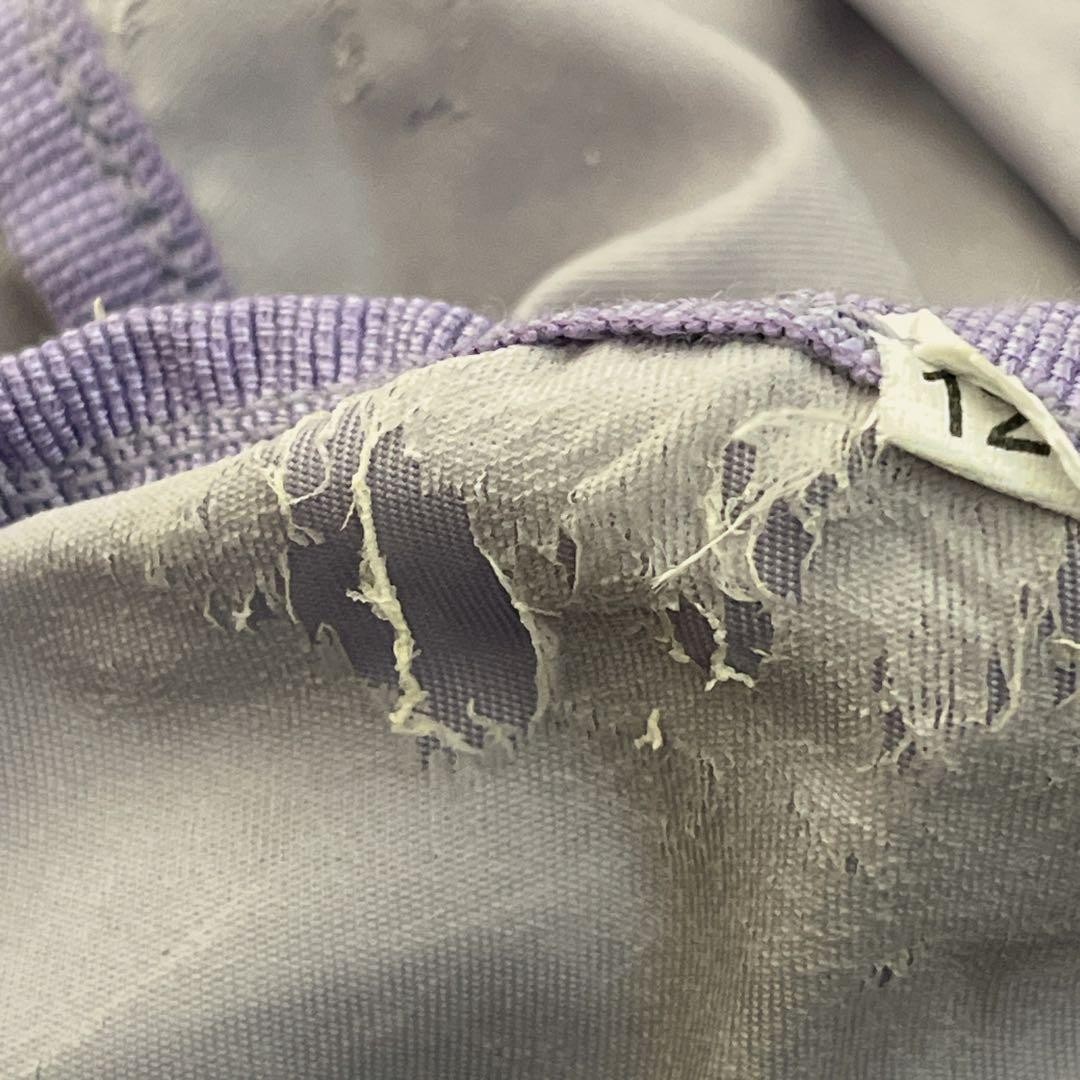 color Prada drawstring mini pouch accessory case … - image 16