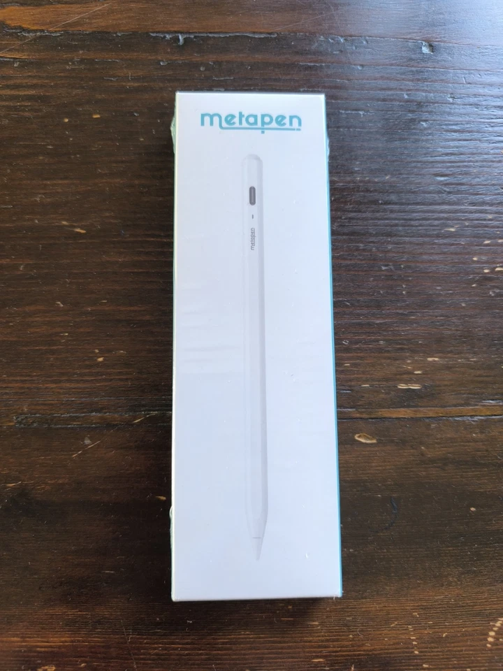 Apple iPad Air (4th generation) · 64GB · Cellular, foto 2 di 4