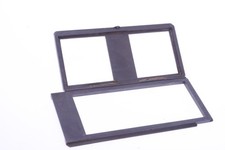   RICHARD VERASCOPE GLASS PLATE 3D STEREO VIEWER HOLDER  64