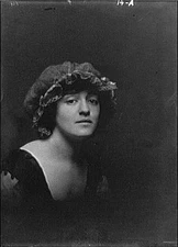 Photo:Avery,HF,Mrs,photograph,women,portraits,Arnold Genthe,1911 1