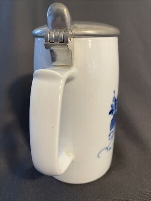 KIRIN BEER MUG 1985年 Royal Copenhagen 【公式通販】