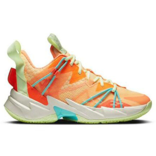 Jordan 'Why Not?' ZER0.3 | eBay Jordan 'Why Not?' ZER0.3 | eBay