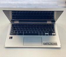 Acer Chromebook Spin 513 13.3" 128gb 8gbram Snapdragon 7c Windows Laptop Grade A