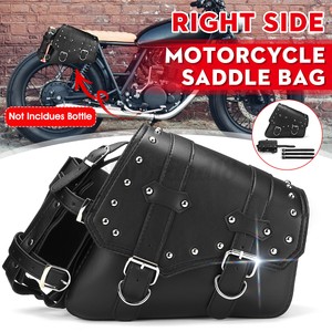 saddlebolsa drink holder