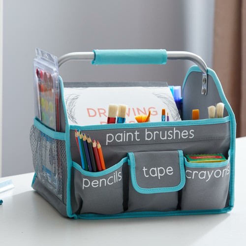Cricut Joy Smart StrongBond Bügelprobenehmer - 5,5 x 12 Zoll Klassiker - Bild 5 von 7