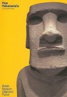 Hoa Hakananai'a by Jo Anne Van Tilberg (Paperback, 2004)