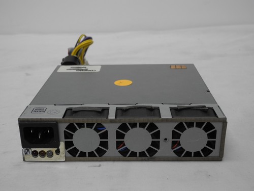 DEC 30-56566-01 DS20L ALIMENTATORE ALFASERVER 500W - Foto 5 di 5