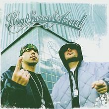 One (Basis-Version) von Kool Savas & Azad | CD | Zustand gut