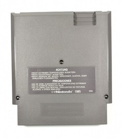 Jackie Chan's Action Kung Fu + Anleitung - Nintendo NES - PAL B