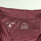 Picture 4 of 9