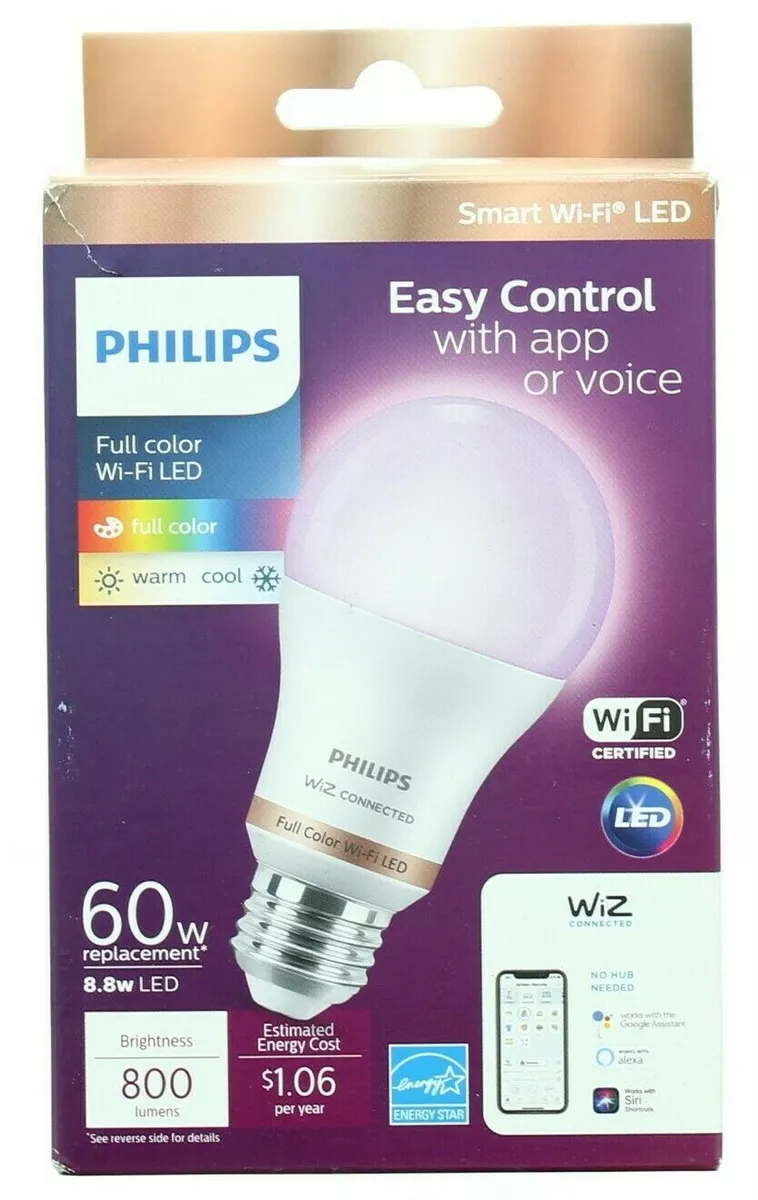 Philips sale led app
