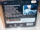 Foto 4 di 4