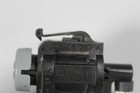 Bild 9 von 10