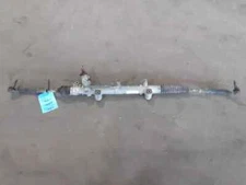 2015-2019 Dodge Charger Power Gear Steering Rack Pinion Assembly OEM