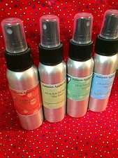 Bath & Body Scents - 2.5 oz EDP - Eau De Parfum  -Long lasting works great!