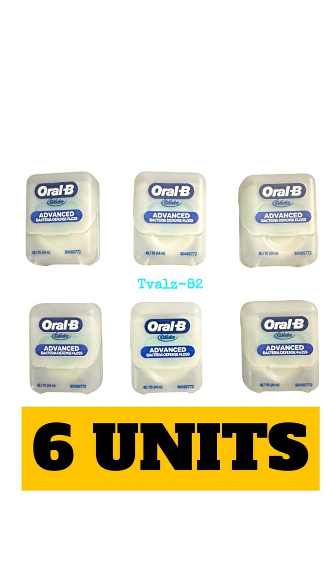Toothbrush, Indicator Oral-B D12013T Oral−B 35-Tuft, Net32 | 12/Pk Assorted, Soft, ボディ・フェイスケア