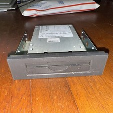 Iomega Zip Drive 250 Internal With Bracket (U...