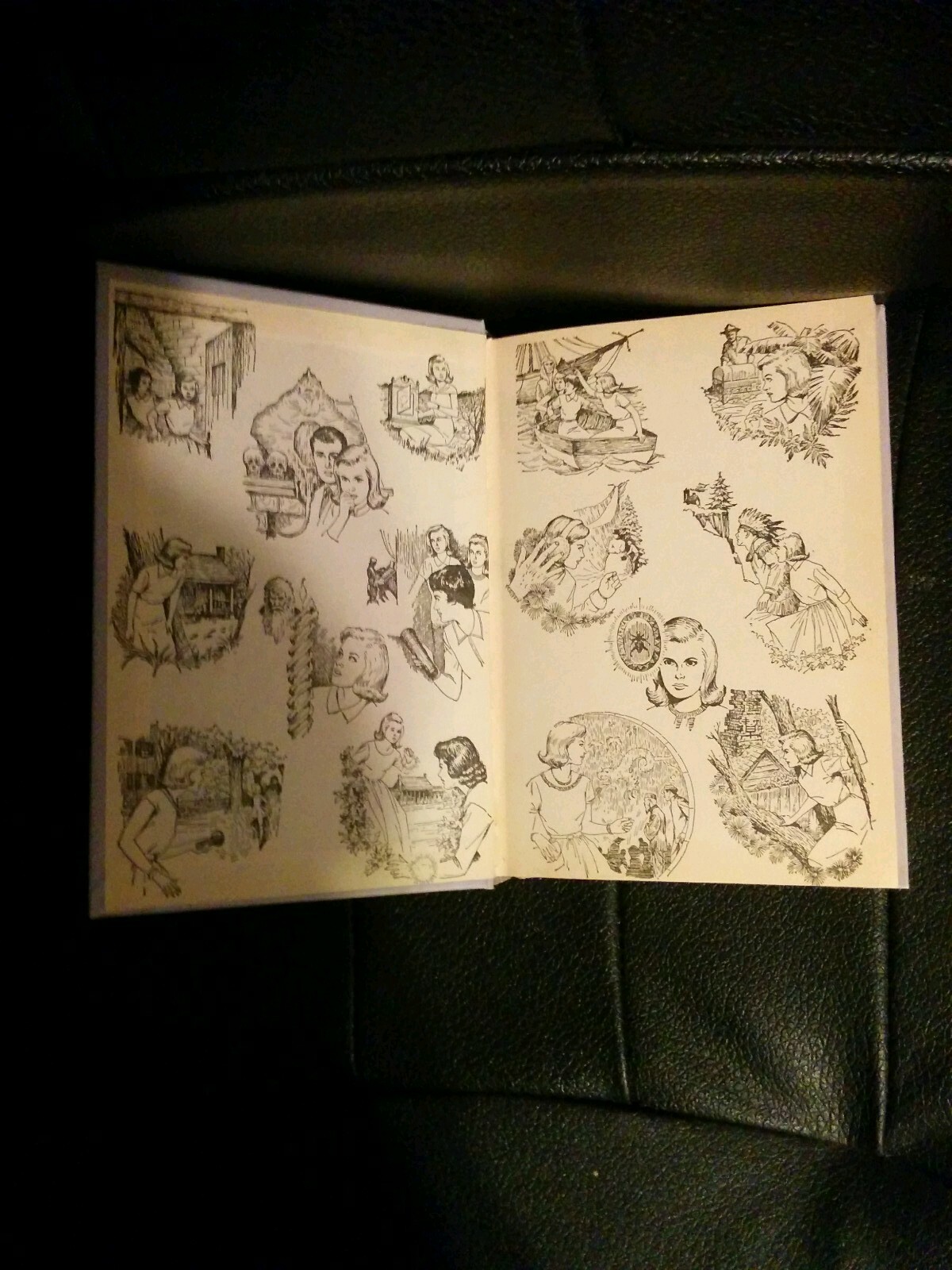 Picture 2 of 2