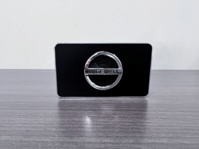 Magewell USB Capture HDMI 4K Plus (320900000)