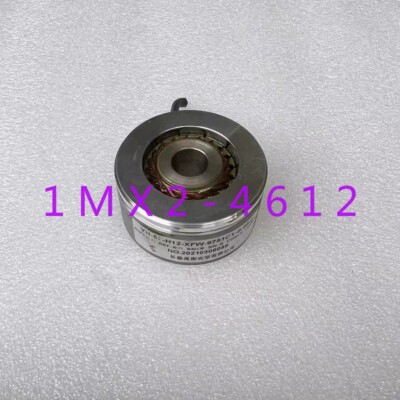 1pc used YH-52-H12-XFW-9751C1-0.45m | eBay
