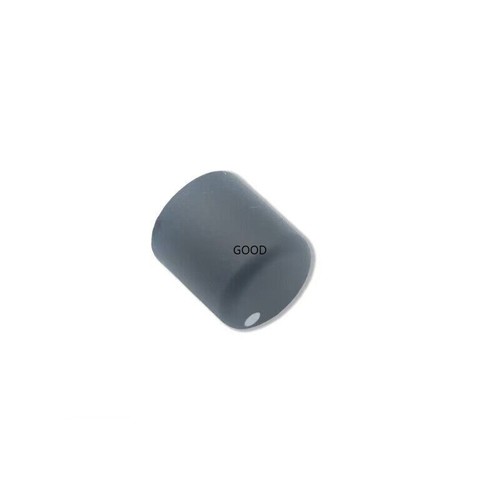 Rear Headphone Knob Volume Button Control Switch For Toyota 10-19 Prado LC150 - Picture 7 of 10
