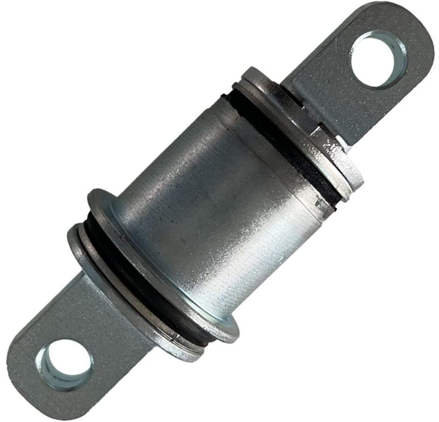 Ferrari F430 Front Upper Control arm bushing P/N 209167