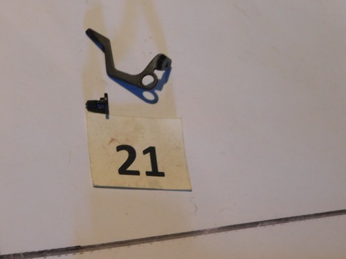 J4B Sears Kenmore Sewing Machine 158 16031 Parts - Picture 44 of 80