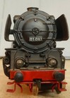 Bild 2 von 6