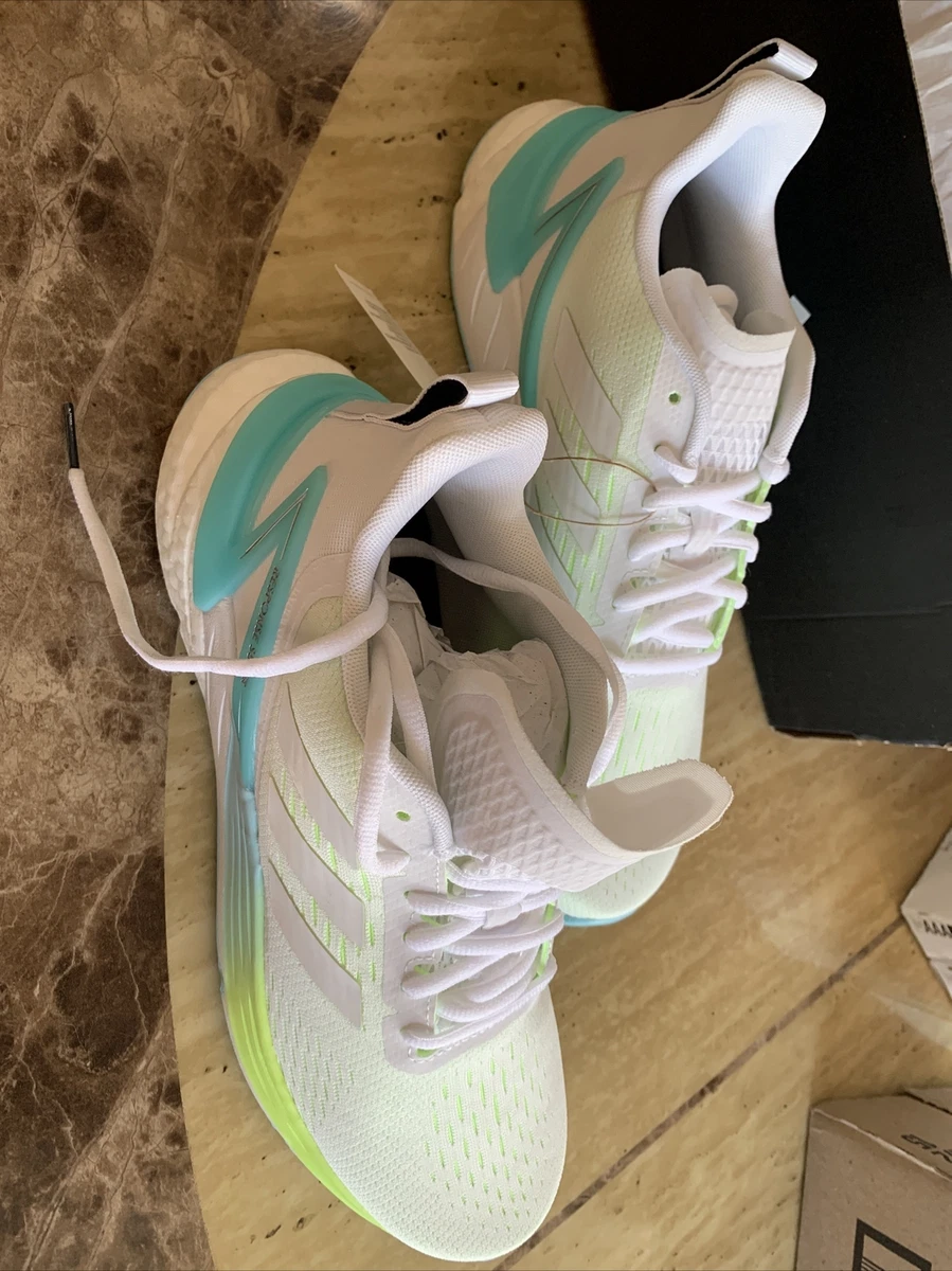 Adidas super hotsell foam