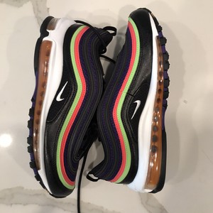 joker air max 97