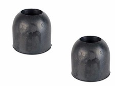 Liftgate Rubber Bumper Stop Kit - Tailgate Of Jeep Cherokee Xj Grand Cherokee Zj