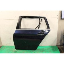 Porte arrière et accessoires BMW 525