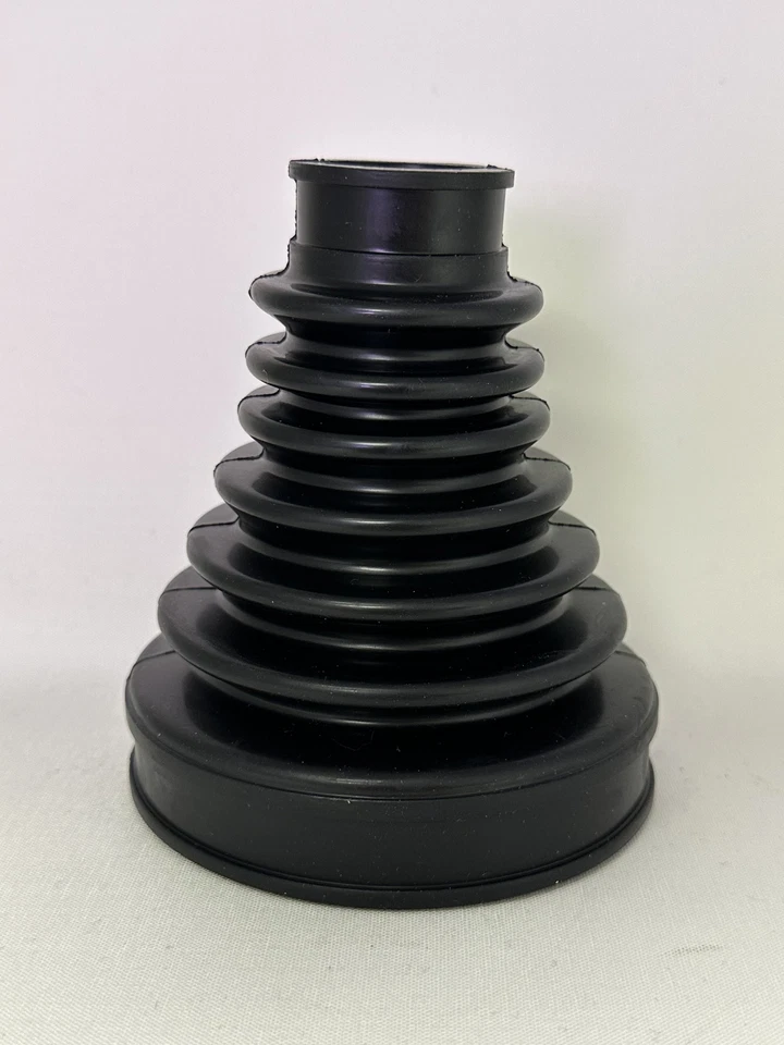 Juego de 2 Kit de arranque de eje CV delantero interior exterior para Jeep Cherokee 2014-2022 todo terreno Foto 2 de 4