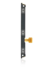Volume Button Flex Cable Compatible For Samsung Galaxy S10 5G
