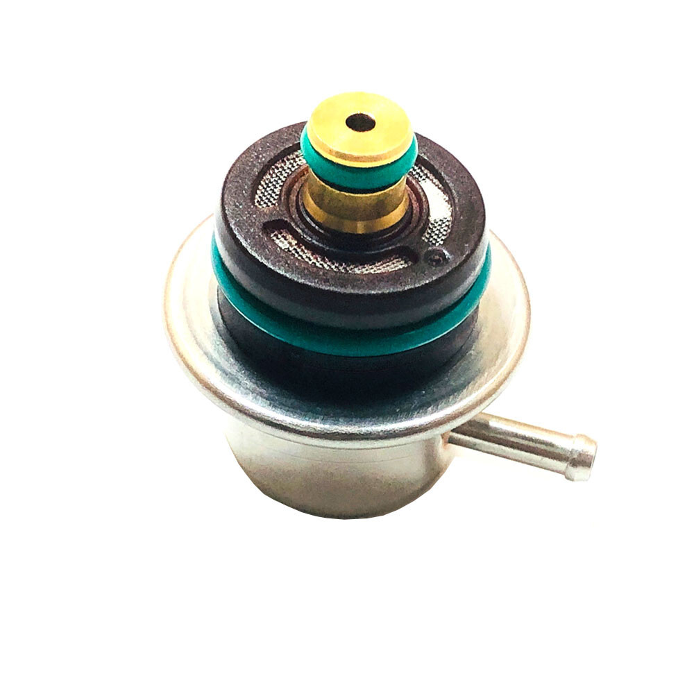 Rynplex Kraftstoffdruckregler Für Volvo S40 V40 1.9T 2000-2004