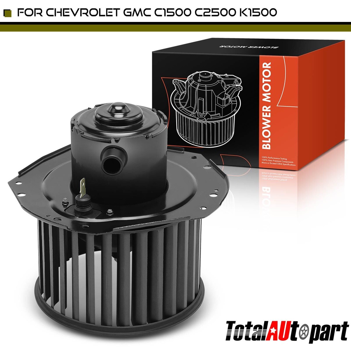 Termostato De Refrigerante ACDelco GM Original Equipment - Con Carcasa De Entrada De Agua, Pieza De Recambio