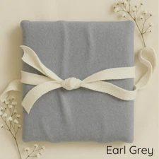 Luxury Wool Felt – 100% Virgin Merino Wool – 2mm Thick – 36" Wide - Made in USA