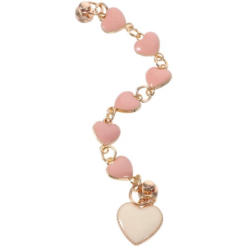 Armbandmaterial Fräulein Charme Für Telefonkoffer Handydekoration - 第 2/12 張圖片