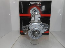 Anlasser Starter Audi Q7 + VW Touareg + Porsche Cayenne 3.0 TDI 059911024H!.