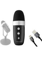 Tiwastage M7 Microphone