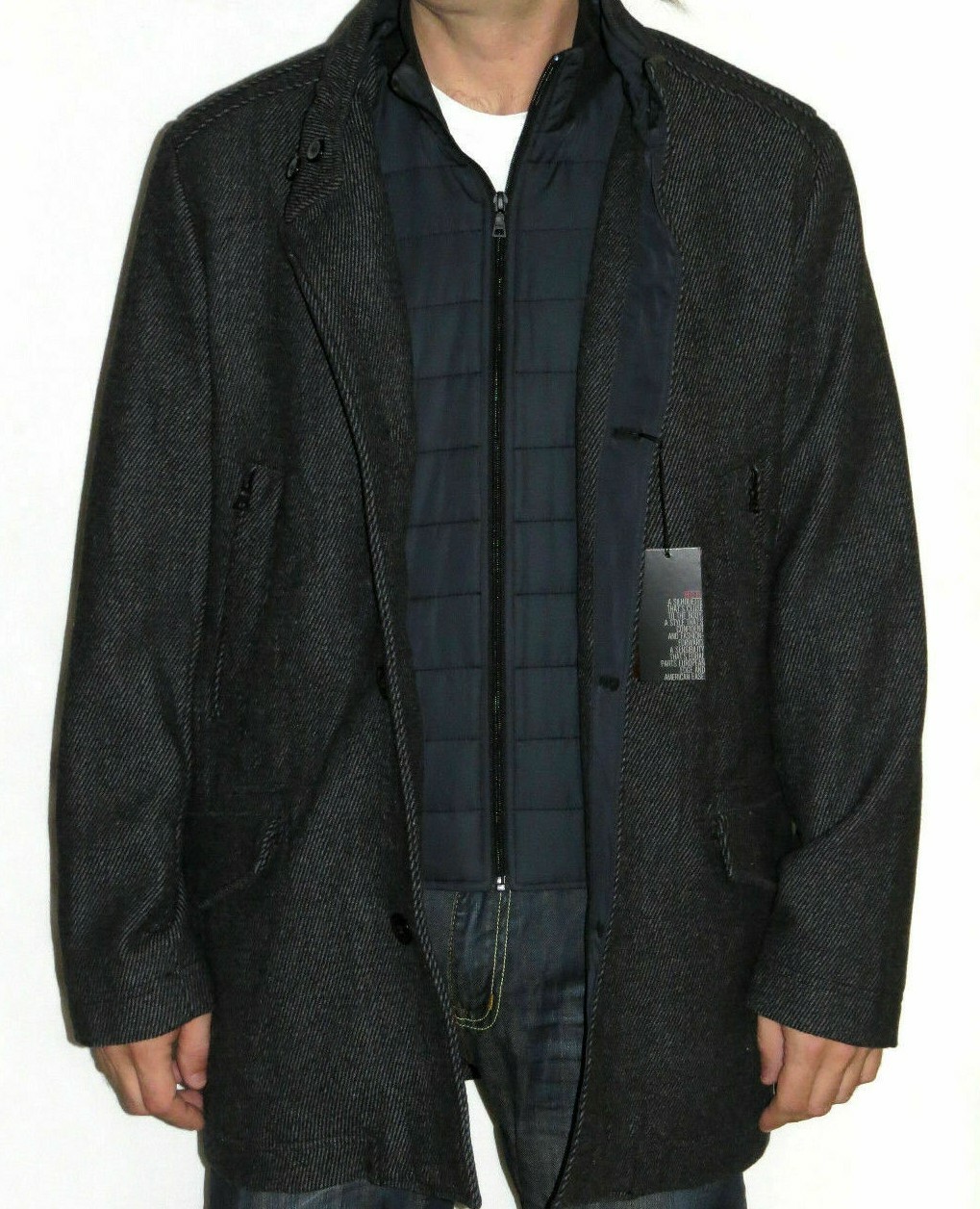 Picture 2 of 5