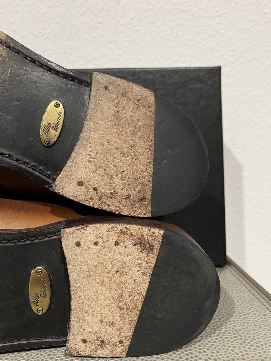 Allen Edmonds 11B  display picture 1