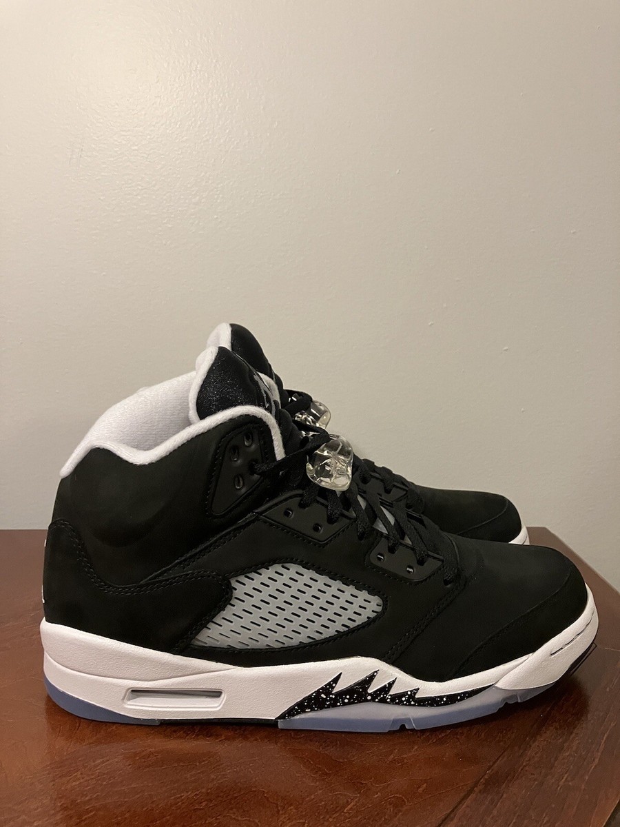 oreo 5s size 9.5