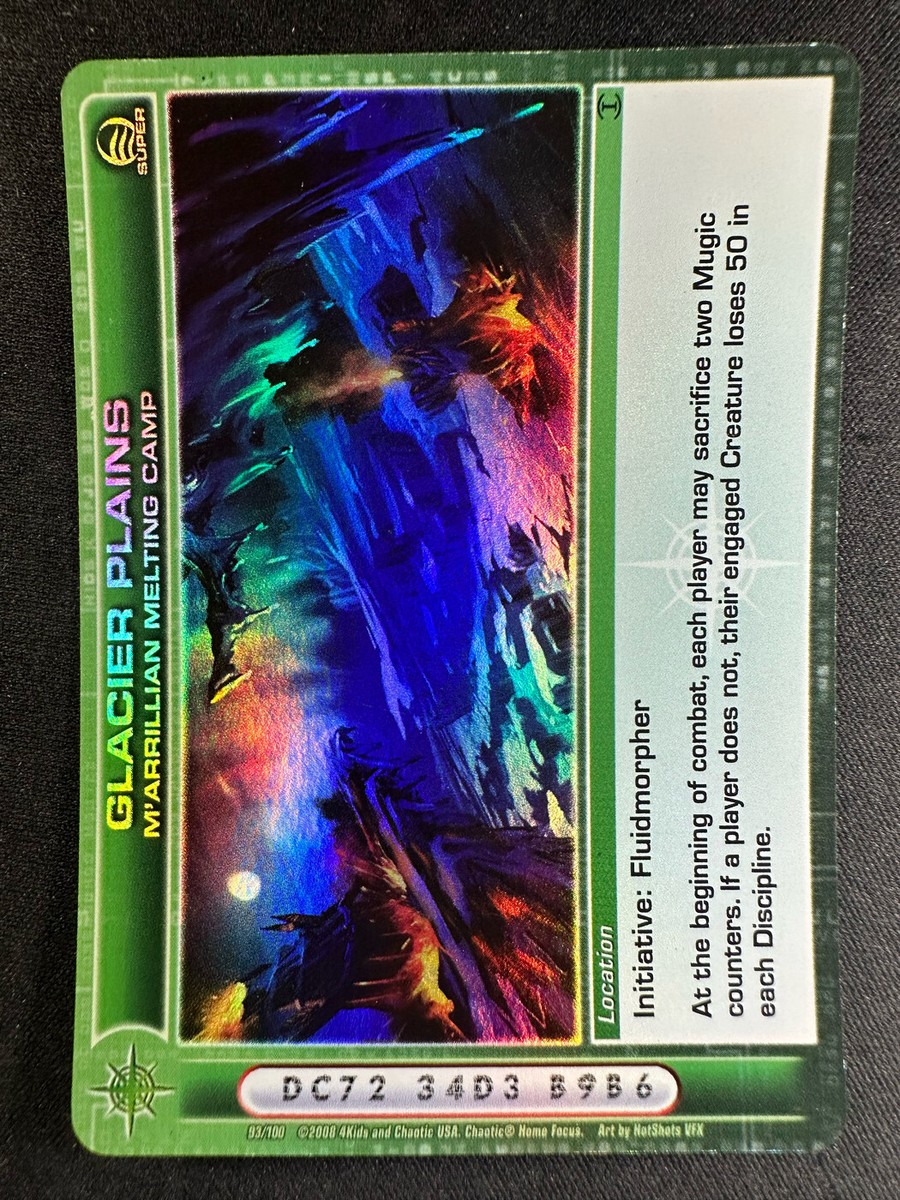 k.mame※ Non-viral, specifically targeted CAR-T cells achieve high safety