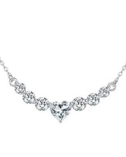 Gifts for Mother gifts for Women gift for wife couples present for Girlfriend...