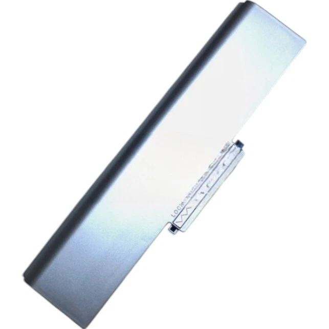 Battery for Sony VGP-BPS13/Q VGP-BPS13A/Q VGP-BPS13/S VGP-BPS13A/S Silver - Image 3 of 4